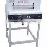 4310 Electric Paper Guillotine