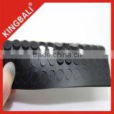 PORON:4790-92:EXTRA SOFT-SLOW REBOUND thumbnail-1