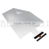 New Year Promotion! Interactive Capacitive Multi Touch Screen Film thumbnail-6