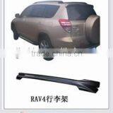 ROOF RACK FOR RAV4 thumbnail-3