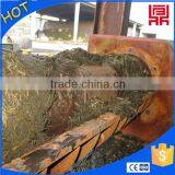 Herb Residues of Drying Equipment Series Dryers Wholesale Price for Sale thumbnail-2