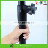 Shanghai FLY Display Stand Fortune Prize Wheel Best Sell thumbnail-3