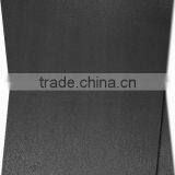 AFRICAN SEGO HEADTIE,Head Tie & Wrapper,HT0367 BLACK