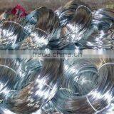 Galvanise Steel Coil Wire thumbnail-1