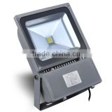 100w led tunnel projector light IP65,SAA,CE,RoHS approved 300w led floodlight projector lamp