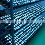 16 Colors Changing Rgb Led E27 Gu10 Mr16 Spotlight 3W thumbnail-6