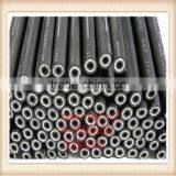 Hydraulic Break Hose for Auto thumbnail-3