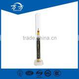 Multi Core Security Control Cable 0.75mm Braided Copper Wire Shielded Cable thumbnail-2