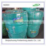 Different Colors Pvc Hose Pipe/ Plastic Flex Hose / Water PVC Garden Hose thumbnail-3