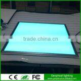 Factory Price Remote Control Led Rgb Panel Light thumbnail-5