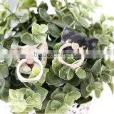 Factory Price Smart Slim Metal KickStand Holder For Cell Phone 360 Degree Rotation Ring Buckles Cat Phone Holder thumbnail-4