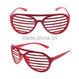 Shutters Party Promotional Gifts Glasses thumbnail-3