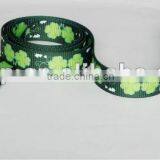 Sublimated Printing Dog Leashes