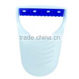 Safety Hospital Painless Medical Shavers