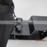 Android Tablet Applacation TC-PAD Teleprompter thumbnail-4