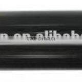 KS Series Cutting Plotter thumbnail-1