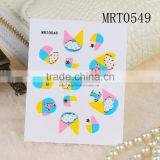 Nails Supply and Beauty Japanese Nail Art Supplies thumbnail-1