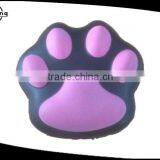 China Polyurethane Products Factory Polyurethane Foam Part thumbnail-4