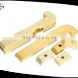 China Polyurethane Foam Factory Lumbar Pillow thumbnail-2