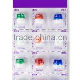 Water Filter thumbnail-2