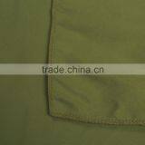 Ultra Absorbent 2016 New Design Promotional Beach Towel Magic Cleaning thumbnail-1