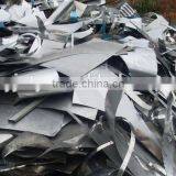 Low Price High Quality Titanium Scrap for Sale thumbnail-4