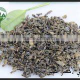 Great Taste Hot Selling Good Reputation Green Tea Chunmee High Quality thumbnail-3