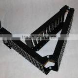 Steel Ramp thumbnail-3