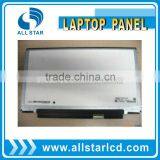 12.5led Laptop Matte Screen Lp125wh2-tph1