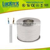 Fire Retardant Alarm Cable