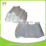 Large Supply Great Quality Recyclable Transparent Packaging Shrink Wrap thumbnail-5
