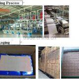 PE Poncho thumbnail-5