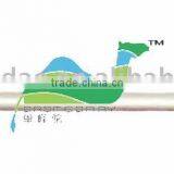 Oil Cooler,transmission Oil Cooler