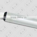 Kitchen Gadget Lemon Peeler thumbnail-1