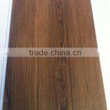 Pvc Decorative Wall Panel thumbnail-1