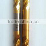 Double End Mills, Double Ends Milling Cutter, End Mill, thumbnail-1