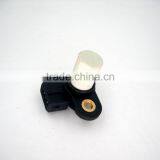 Camshaft Position Sensor,39350-23500,39350-23700,hyundai Elantra,sonata thumbnail-1