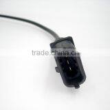 Crankshaft Position Sensor,4890190,281002411,dongfeng thumbnail-5