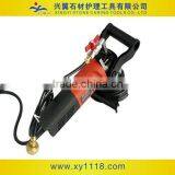 100mm 850W Speed Control Electric Water Angle Grinder thumbnail-1