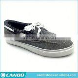 Cool Men Sport Shoes Men 2014 Fashion Design Casual Shoe