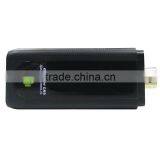 Wholesale Factory Price tv Box Android and High Qulity Cloudnetgo CR9 RK3188 Quad Core Wifi Miracast DLNA