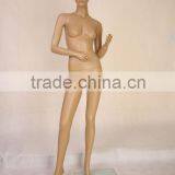 Female Mannequin thumbnail-1