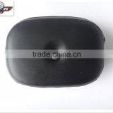 Motorcycle Back Cusion thumbnail-2