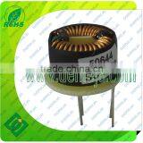 New Various Common Mode Toroidal Chokes Coils thumbnail-1