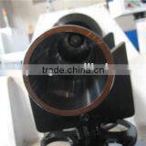 A53 Honed Seamless Pipe in Tight Tolerance