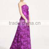Wedding Dress for Women Sexy Short Wedding Dresses Bride Dress thumbnail-2