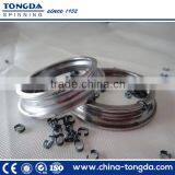 Spinning Frame Spare Part Ring Cup, Spinning Cup thumbnail-2