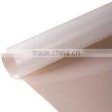 Best Used ZHP-800B Flexible Plastic Sheets Machine thumbnail-2