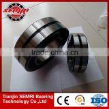 Chrome Steel High Speed Super Quality Cheap Bearing Deep Groove Ball Bearing 6320 thumbnail-6