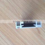 High Quality Nigeria Powder Coating Aluminum Profile for Sliding Windows & Doors thumbnail-3